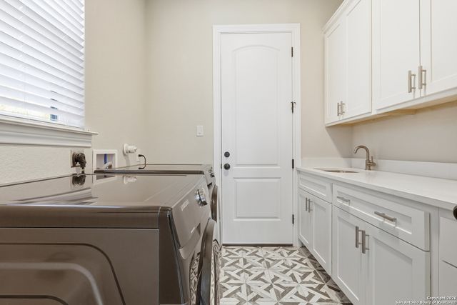 910 Slumber, San Antonio, TX 78260