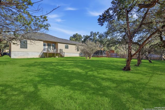 910 Slumber, San Antonio, TX 78260