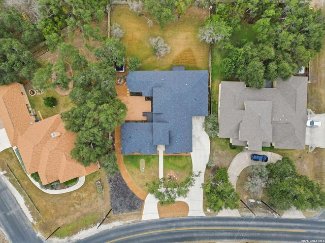 910 Slumber, San Antonio, TX 78260