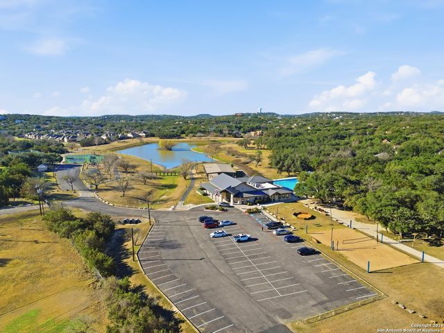 910 Slumber, San Antonio, TX 78260