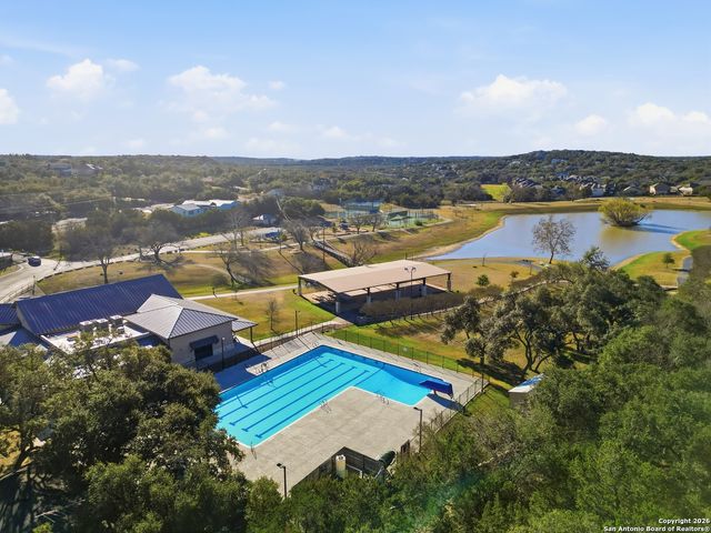 910 Slumber, San Antonio, TX 78260