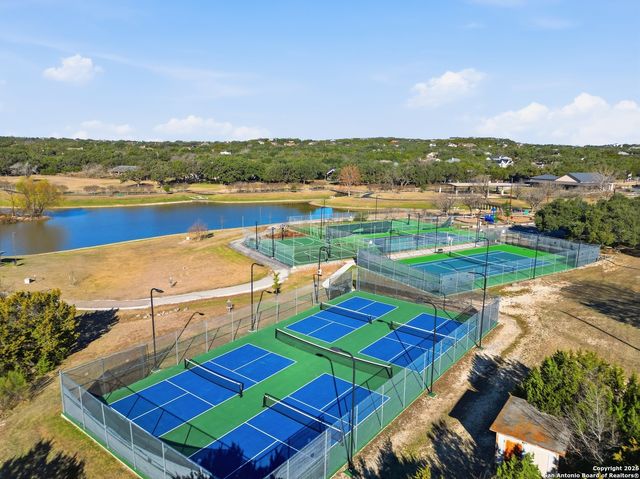 910 Slumber, San Antonio, TX 78260