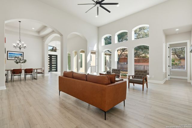 910 Slumber, San Antonio, TX 78260