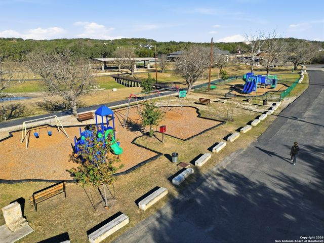 910 Slumber, San Antonio, TX 78260