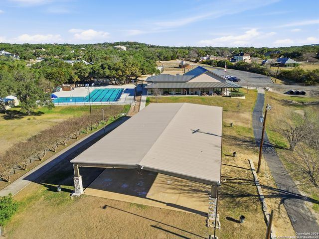 910 Slumber, San Antonio, TX 78260