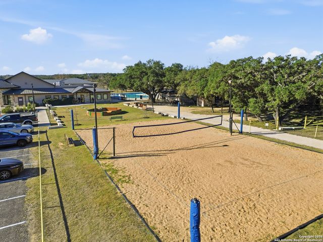 910 Slumber, San Antonio, TX 78260