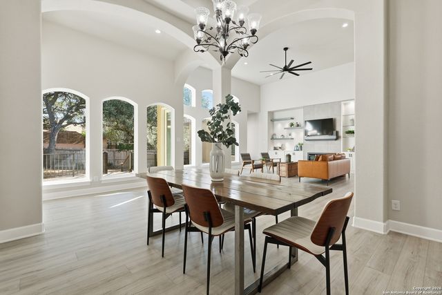 910 Slumber, San Antonio, TX 78260