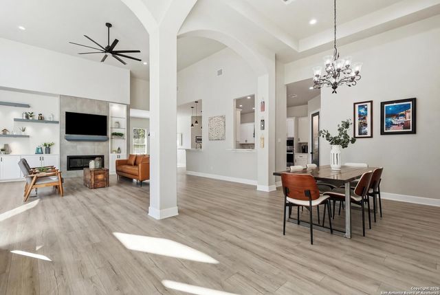 910 Slumber, San Antonio, TX 78260