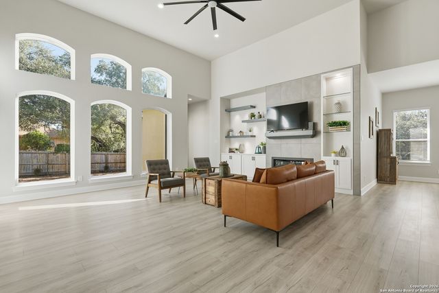 910 Slumber, San Antonio, TX 78260