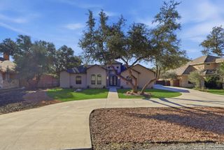 910 Slumber, San Antonio, TX 78260