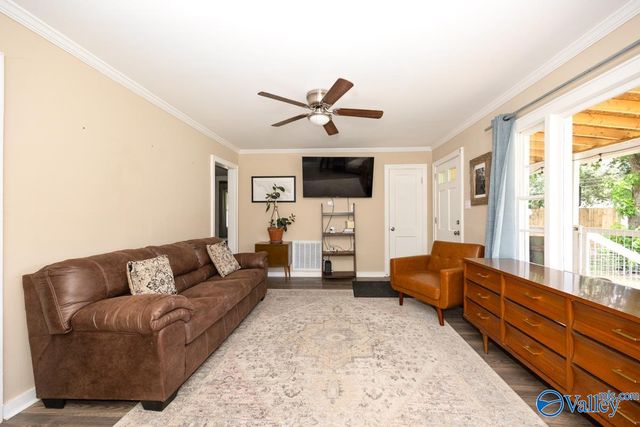 200 Delaware Circle, Huntsville, AL 35811