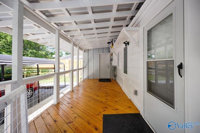 200 Delaware Circle, Huntsville, AL 35811