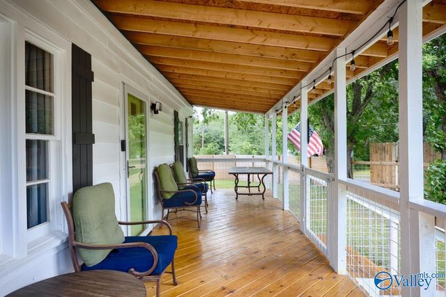 200 Delaware Circle, Huntsville, AL 35811