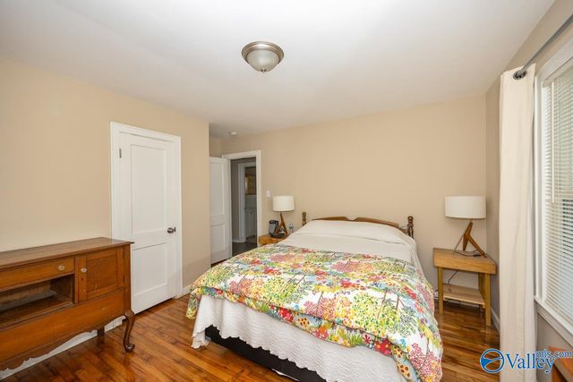 200 Delaware Circle, Huntsville, AL 35811