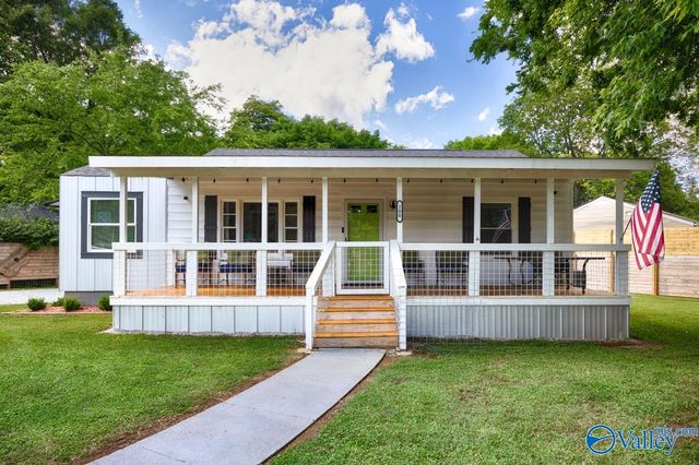 200 Delaware Circle, Huntsville, AL 35811