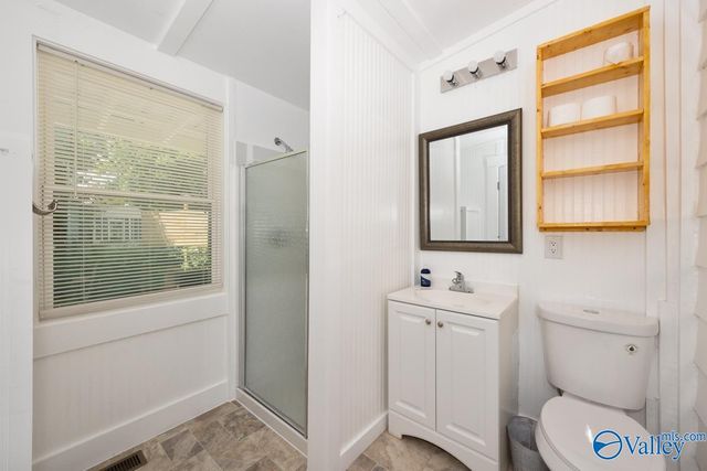200 Delaware Circle, Huntsville, AL 35811