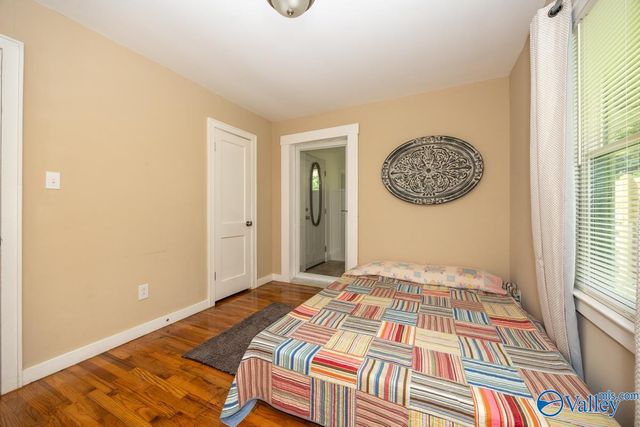 200 Delaware Circle, Huntsville, AL 35811