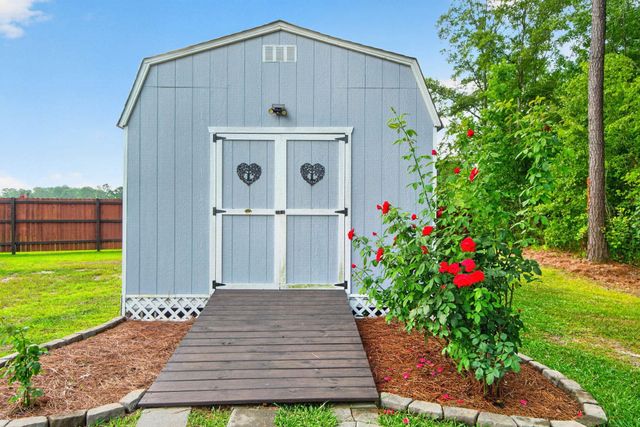 312 Canberra Ct., Aynor, SC 29511
