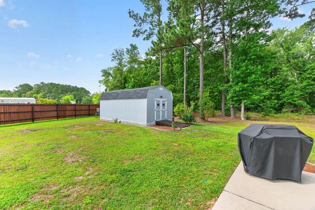 312 Canberra Ct., Aynor, SC 29511