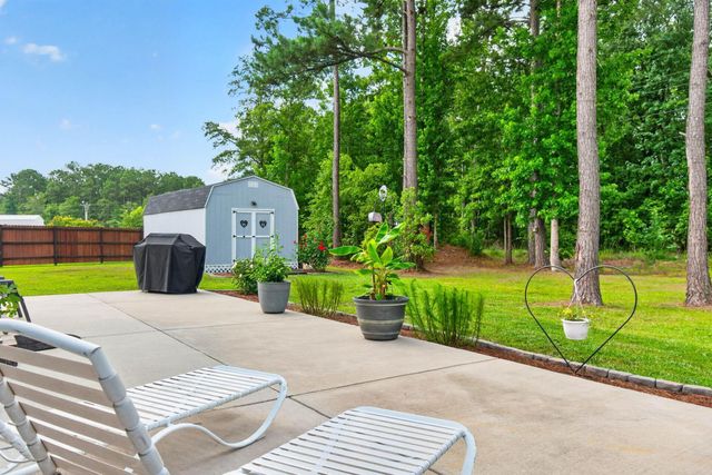 312 Canberra Ct., Aynor, SC 29511
