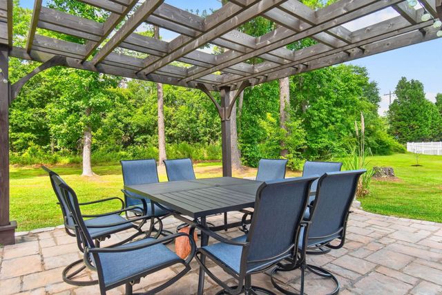 312 Canberra Ct., Aynor, SC 29511