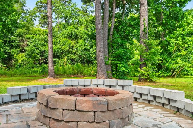 312 Canberra Ct., Aynor, SC 29511