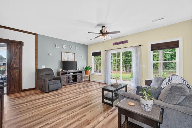 312 Canberra Ct., Aynor, SC 29511