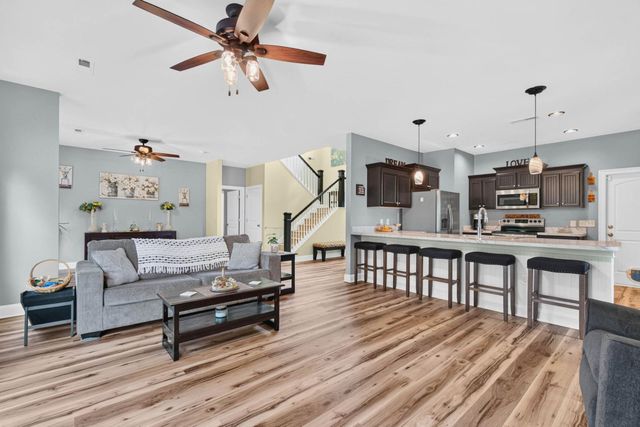 312 Canberra Ct., Aynor, SC 29511