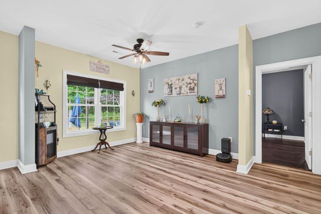 312 Canberra Ct., Aynor, SC 29511