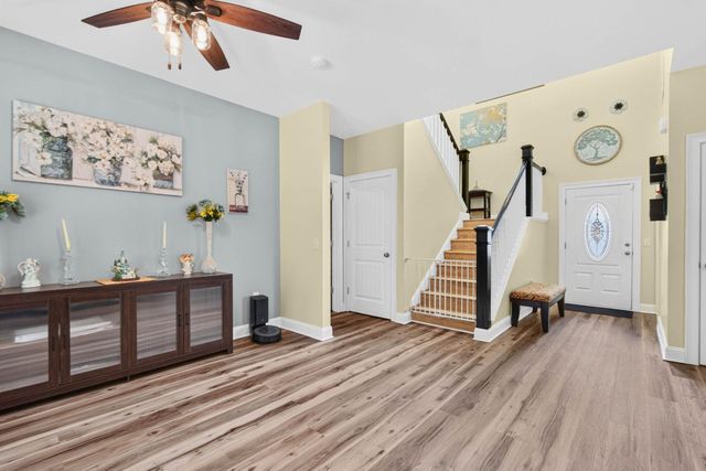 312 Canberra Ct., Aynor, SC 29511