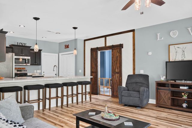 312 Canberra Ct., Aynor, SC 29511