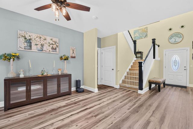 312 Canberra Ct., Aynor, SC 29511