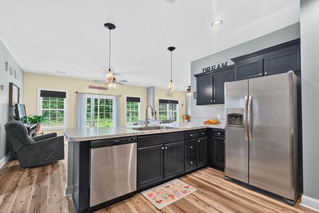 312 Canberra Ct., Aynor, SC 29511
