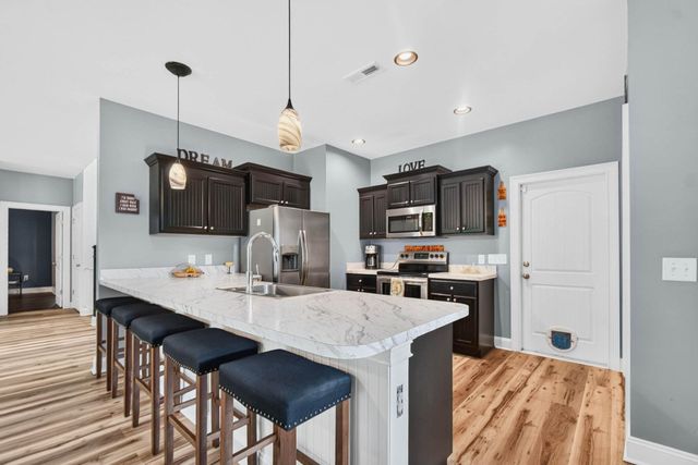 312 Canberra Ct., Aynor, SC 29511