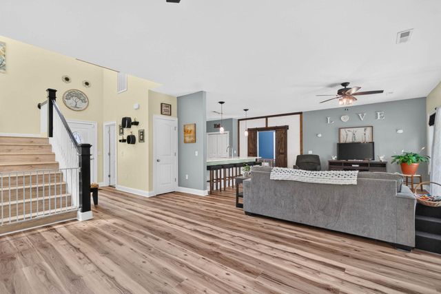 312 Canberra Ct., Aynor, SC 29511