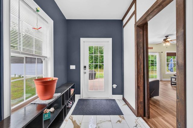312 Canberra Ct., Aynor, SC 29511