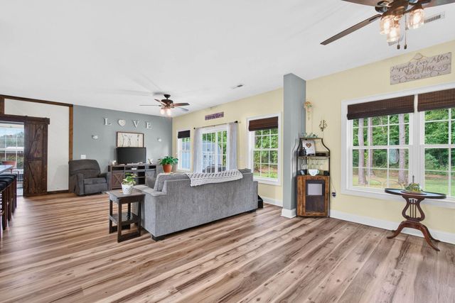 312 Canberra Ct., Aynor, SC 29511