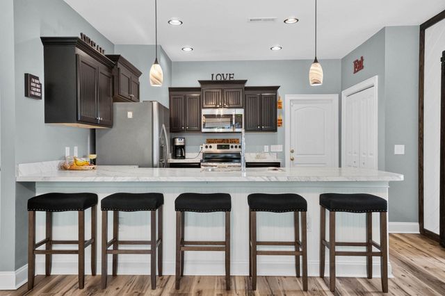 312 Canberra Ct., Aynor, SC 29511