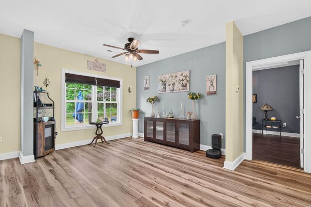 312 Canberra Ct., Aynor, SC 29511