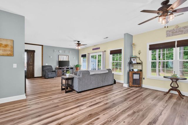 312 Canberra Ct., Aynor, SC 29511