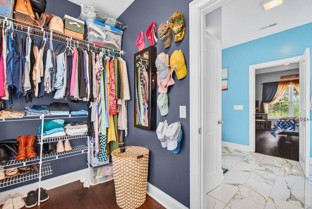 312 Canberra Ct., Aynor, SC 29511