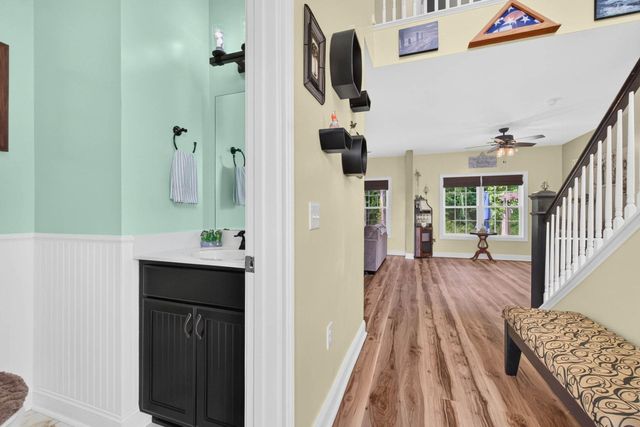 312 Canberra Ct., Aynor, SC 29511
