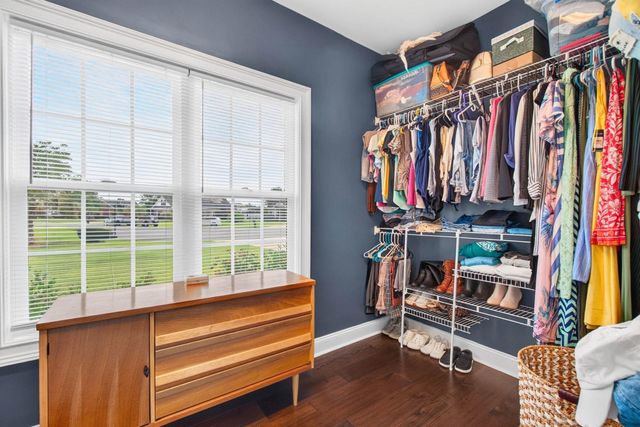 312 Canberra Ct., Aynor, SC 29511