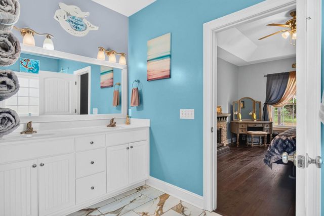 312 Canberra Ct., Aynor, SC 29511