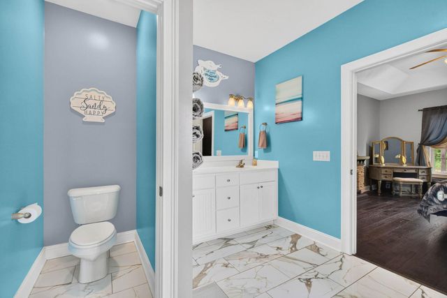 312 Canberra Ct., Aynor, SC 29511
