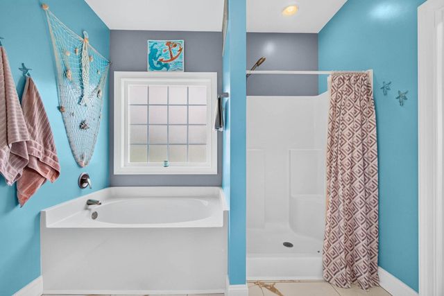 312 Canberra Ct., Aynor, SC 29511