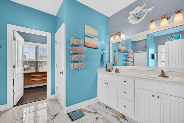 312 Canberra Ct., Aynor, SC 29511