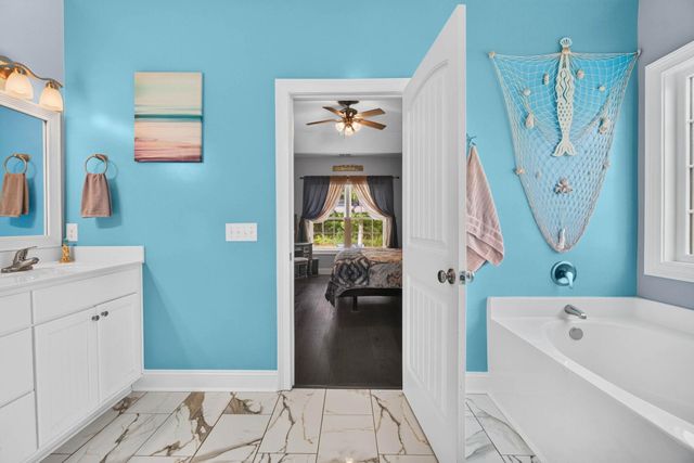 312 Canberra Ct., Aynor, SC 29511