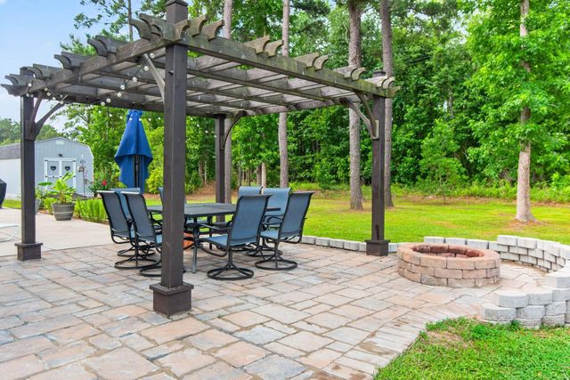 312 Canberra Ct., Aynor, SC 29511