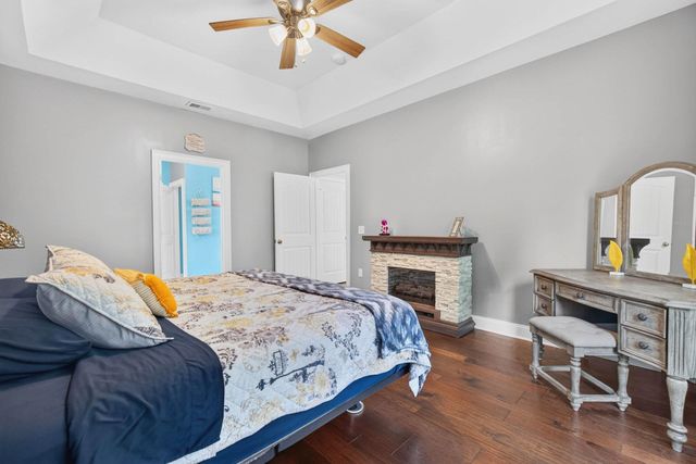 312 Canberra Ct., Aynor, SC 29511